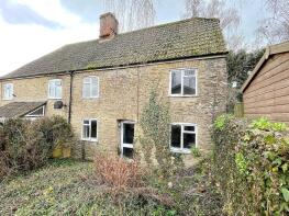 Thistledown, Holton Street, Holton, Wincanton BA9 8AN