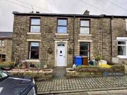 160, Belthorn Road, Belthorn BB1 2NY