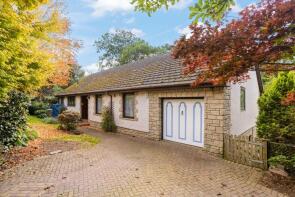 3, Ruthven Water, Auchterarder PH3 1JD
