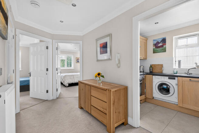 31sadlerscourtlarge7