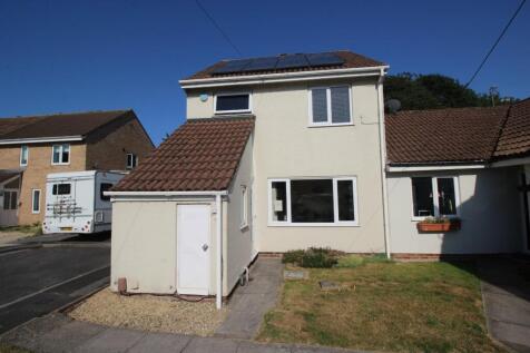 Jubilee Place, Clevedon, North Somerset, BS21