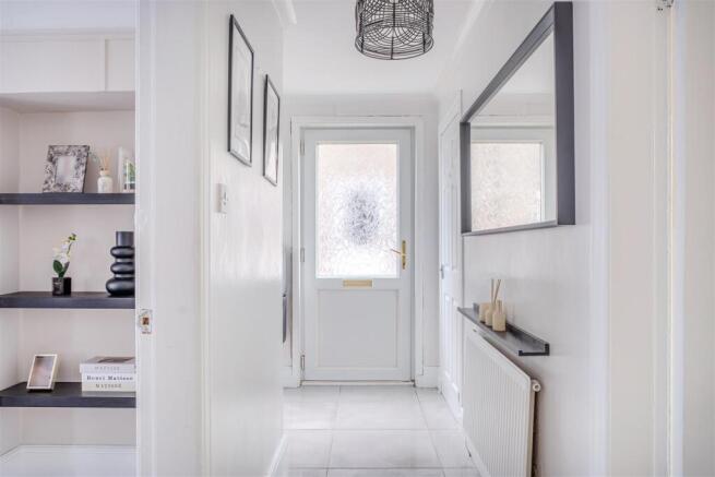 85Crofton-12.jpg