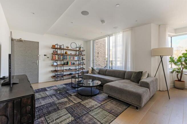90395_Apartment-79-2-New-Tannery (9)_low.jpg