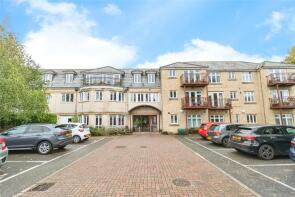 39, The Laureates, Shakespeare Road, Guiseley, Leeds LS20 9BR