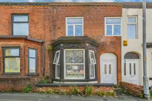 194, Greenacres Road, Oldham OL4 3EG
