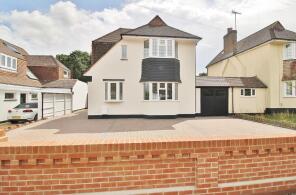 98, The Dale, Waterlooville PO7 5DF
