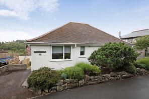 3a, Cofton Hill, Exeter EX6 8RB