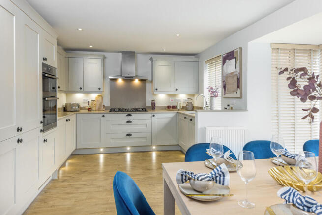 DWH_AfonLas_Holden kitchen
