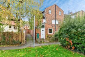 23, Pageant Drive, Aqueduct, Telford TF4 3RQ
