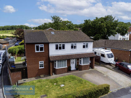Puriton, Nr. Bridgwater