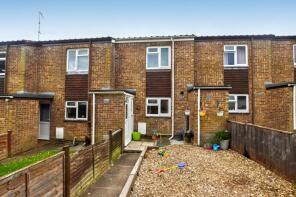 26, Wyndham Road, Exeter EX5 4JU