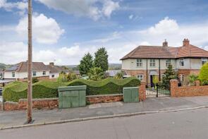 37, Sycamore Road, Chesterfield S43 2HQ