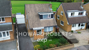 16, Bank Croft, Preston PR4 5AL