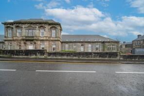 4, Lady Campbells Court, Dunfermline KY12 0LJ
