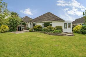 10, Knotts Close, Blandford Forum DT11 8ES