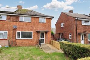 8, Middlebere Crescent, Poole BH16 5BG