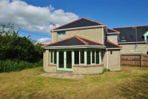 4, The Tallons, B3081 - Higher Blandford Road To Zig Zag Hill, Shaftesbury SP7 0DL