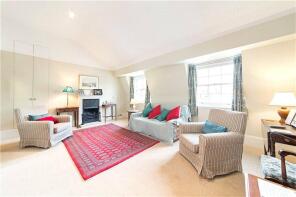 Flat 6, 48, Upper Berkeley Street, London W1H 5QP