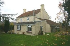 Rose Cottage, Cuckoo Hill, Frome BA11 2NT