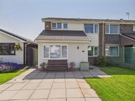 4, Rushfield Road, Chester CH4 7RE