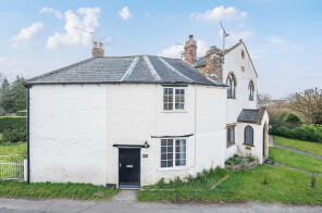 Lilac Cottage, The Square, Yeovil BA22 9RZ