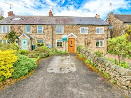 10, Temperance Hill, Alfreton DE55 6FJ