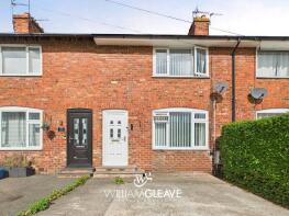 56, Mancot Way, Deeside CH5 2AP