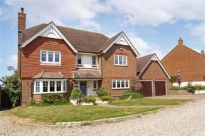21, Limes Way, Aylesbury HP18 9HB