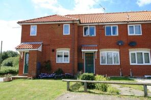 1, River Court, Fakenham NR21 7LZ