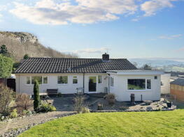 4, Tan Y Foel, Rhyd Y Foel, Abergele LL22 8HZ