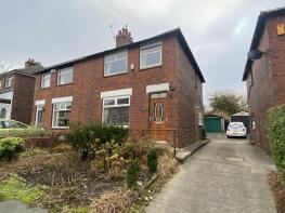 26, Springfield Lane, Royton OL2 6XN