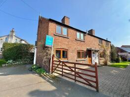 19, Chapel Lane, Melton Mowbray LE14 3EN