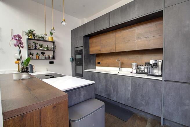 Kitchen 2
