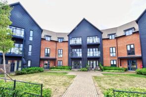 18, Barnsletts, Rotherfield Greys, Henley-on-thames RG9 4BD