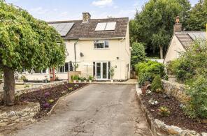 2a, Coombe Orchard, Axmouth EX12 4AY