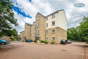38, Sycamore Court, Sheffield S35 0EQ