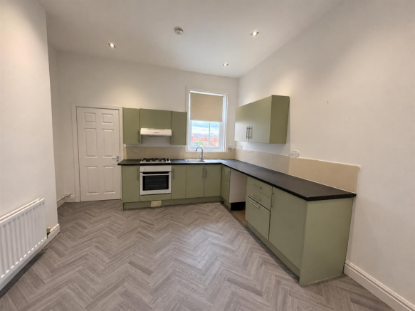 kitchen.png