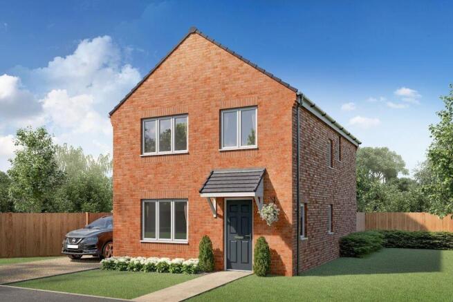 longford_external CGI.jpg
