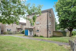12, Blacksmiths Hill, Stevenage SG2 7LQ