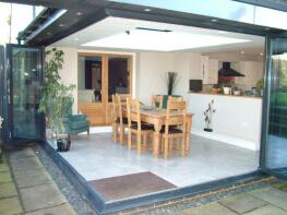Craygate, The Street, Buntingford SG9 9PB