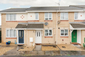 68, Coriander Drive, Bristol BS32 0DJ