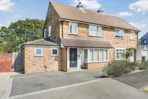 13, Dodney Drive, Preston PR2 1XR