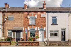 188, Poolstock Lane, Wigan WN3 5HW