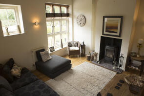 The Forge Bill Mills, Access To Grist Mill Apartments And The Forge, Ross-on-wye HR9 5TH
