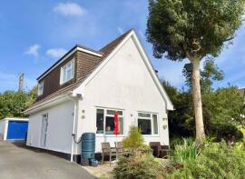 26, Kenwyn Park, St Kew Highway, Bodmin PL30 3EA