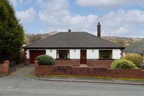 255, Burnley Road, Cliviger BB10 4SP