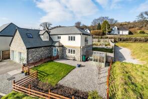 9, Millers Close, Lifton PL16 0EQ