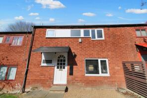 45, Saint Peters Road, Newcastle Upon Tyne NE6 2FW
