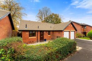 23, Sharples Hall Mews, Bolton BL1 7HL