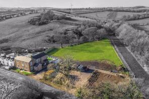 5, Beech Hill, Wigton CA7 2QA